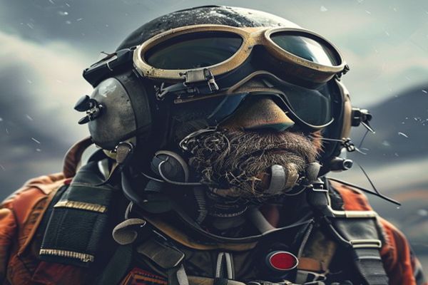 What Is an Aviator Predictor and How Does It Claim to Work?